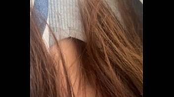 Eva coquine update #26 jun 07 2024