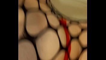 Preto Enrabou O Viadinho Putinha thumbnail