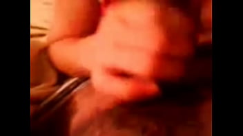 Video amador de boquete Video amador de boquete