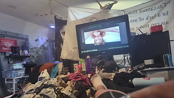 Jack'n 90721 thumbnail