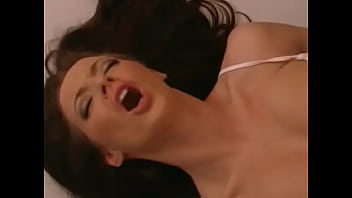 Secretary and medical judith fox in private practice scene 7