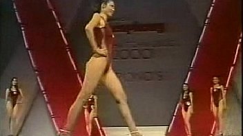 Miss vietnam hoa hau ao tam