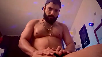 Creo que me topé a angeltacru2 en cierta red social de colores amarillos veamos si los sueños se hacen realidad o algui