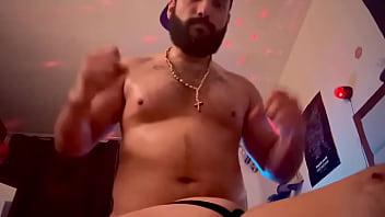 Creo que me topé a angeltacru2 en cierta red social de colores amarillos veamos si los sueños se hacen realidad o algui