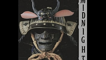 Midnight