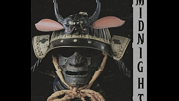 Midnight
