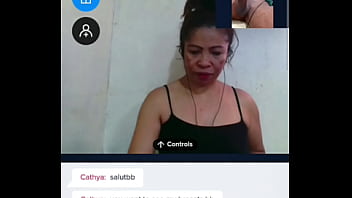 Full cum suggar mommy