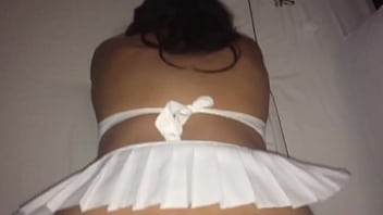 Se queja bien rigo la enfermera Se queja bien rigo la enfermera