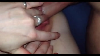 Anal porno and big cocks in the tight pussies of young sluts Anal porno and big cocks in the tight pussies of young sluts