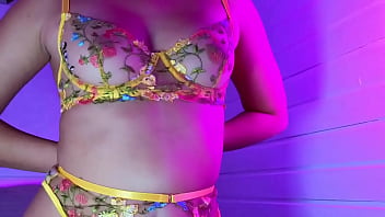 I have a full video on sheer misssvikki