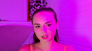 I have a full video on sheer misssvikki