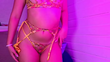 I have a full video on sheer misssvikki