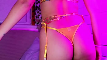 I have a full video on sheer misssvikki