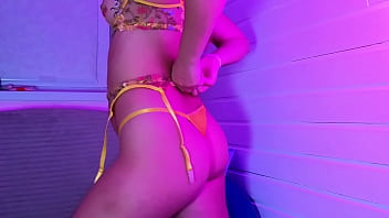 I have a full video on sheer misssvikki