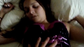 Real amateur sex 47