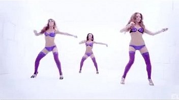 Must see that music video