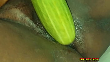 Amateur bbw masturbate her wet dripping pussy Amateur bbw masturbate her wet dripping pussy