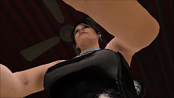 Sex with 2 men during work hours Sex with 2 men during work hours