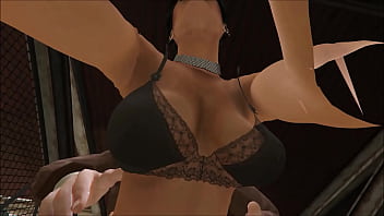 Sex with 2 men during work hours