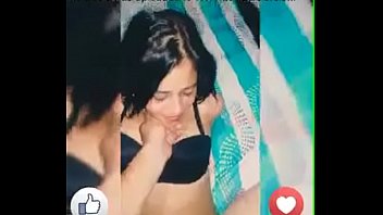 Llendo a casa para follar