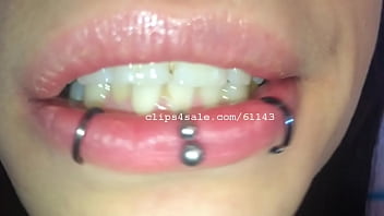 Indica gummy bears part5 video1 preview