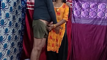 मस्ती में लड़की को चोद दिया मस्ती में लड़की को चोद दिया