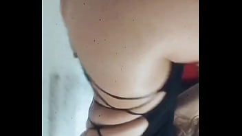 Thinking about getting naughty care to join me