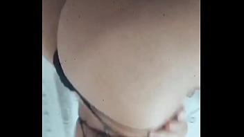 Thinking about getting naughty care to join me