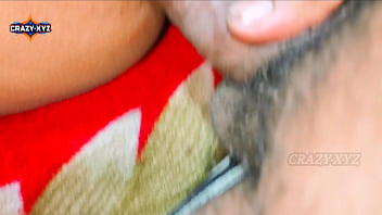 Indian virgin bhabhi first time anal fucking indian bhabhi anal first time fucking indian bhabhi tight anal fucking video hindi audio