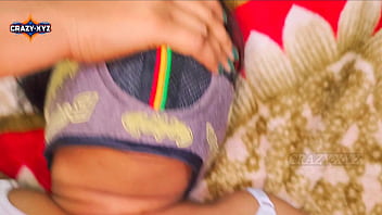 Indian virgin bhabhi first time anal fucking indian bhabhi anal first time fucking indian bhabhi tight anal fucking video hindi audio