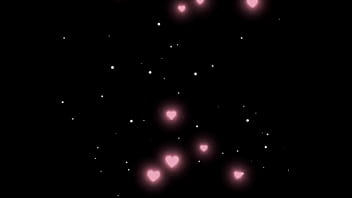 Dělám si to kuželem potřebuju někoho kdo mi pomůže