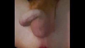 Dělám si to kuželem potřebuju někoho kdo mi pomůže