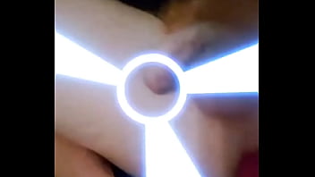 Dělám si to kuželem potřebuju někoho kdo mi pomůže