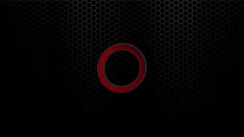 Sophie dee dildo fucks her british cunt nice solo performance