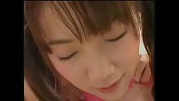 The goddess who is accompanied by two men uses their limbs freely to develop a kind of masturbation in japan this is called "soapland" play