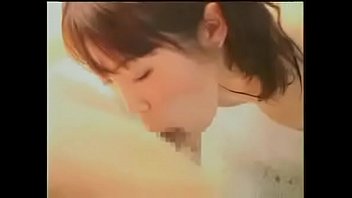 The goddess who is accompanied by two men uses their limbs freely to develop a kind of masturbation in japan this is called "soapland" play