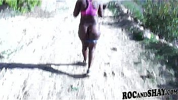 Let take a break to fuck