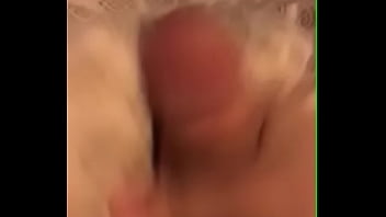 Masturbation 2 1