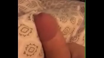 Masturbation 2 1
