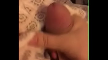 Masturbation 2 1