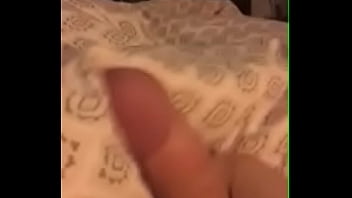 Masturbation 2 1