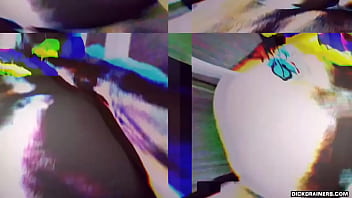 Mandy muse getting destroy by a bbc