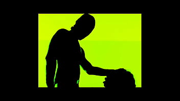 Mandy muse getting destroy by a bbc