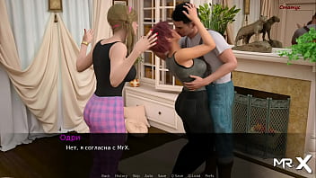 Dusklightmanor having fun with my friends e1 #111