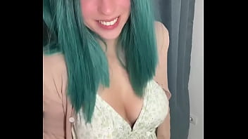 I’m #pretty and smart