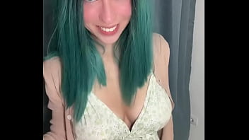 I’m #pretty and smart