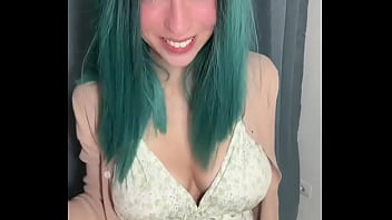 I’m #pretty and smart