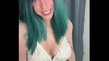 I’m #pretty and smart