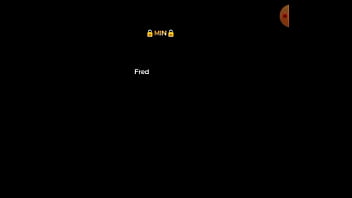 Mi puta le encanta que le reviente el coño