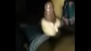 She want it 2 try out bbc